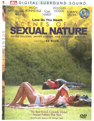 Sexual Nature Of A Stories Sexual Nature Of A Stories